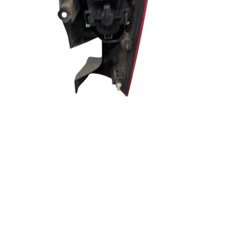 Feu arriere principal droit (feux) RENAULT KANGOO 2