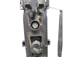 Feu arriere principal droit (feux) RENAULT KANGOO 2 Photo n°2