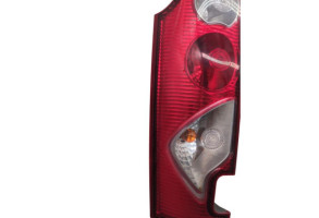Feu arriere principal droit (feux) RENAULT KANGOO 2 Photo n°5