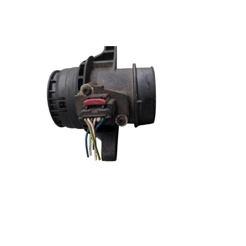 Debitmetre FORD FOCUS 3 Photo n°1