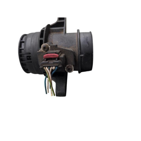 Debitmetre FORD FOCUS 3