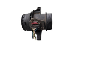 Debitmetre FORD FOCUS 3 Photo n°1