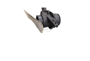 Debitmetre FORD FOCUS 3 Photo n°2