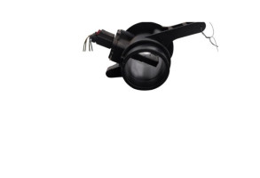 Debitmetre FORD FOCUS 3 Photo n°3