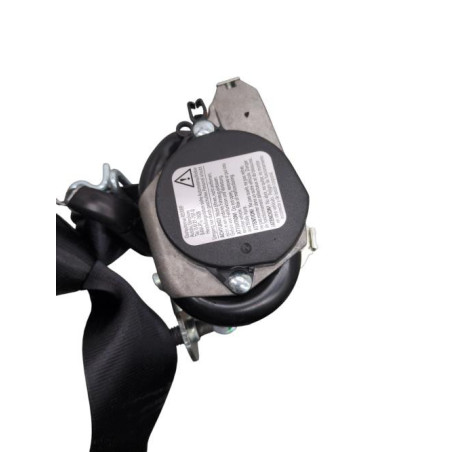 Ceinture avant droit FORD FOCUS 3
