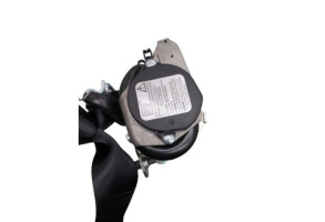 Ceinture avant droit FORD FOCUS 3 Photo n°1