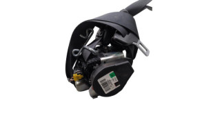 Ceinture avant droit FORD FOCUS 3 Photo n°3