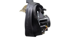 Ceinture avant droit FORD FOCUS 3 Photo n°4