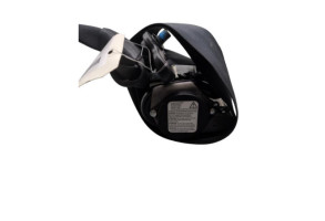 Ceinture avant droit FORD FOCUS 3 Photo n°5