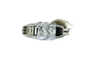 Eclairage de plafonnier FORD FOCUS 3 Photo n°4