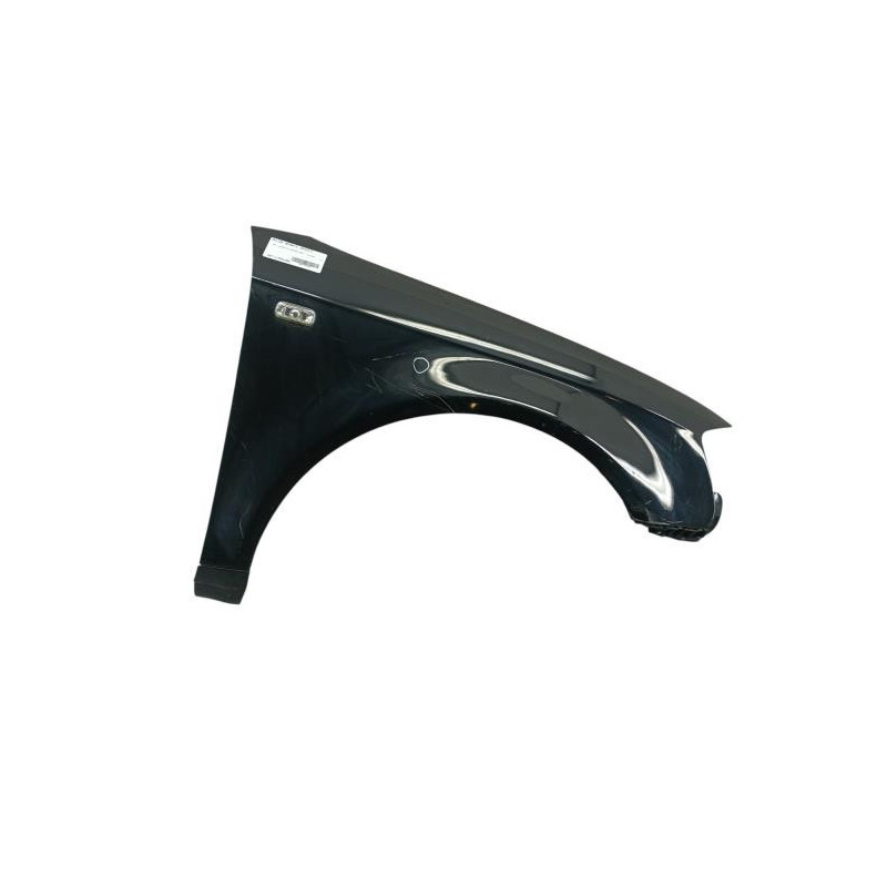 Aile avant droit AUDI A3 2 Photo n°1