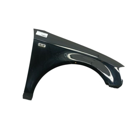 Aile avant droit AUDI A3 2