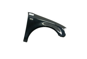 Aile avant droit AUDI A3 2 Photo n°1