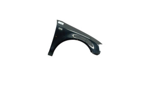 Aile avant droit AUDI A3 2 Photo n°2