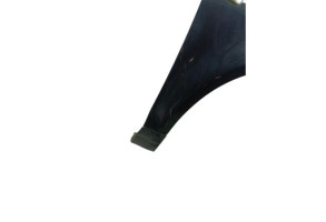 Aile avant droit AUDI A3 2 Photo n°3