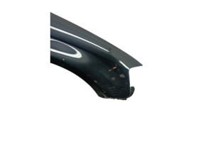 Aile avant droit AUDI A3 2 Photo n°4