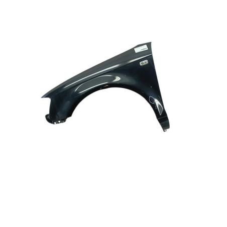 Aile avant gauche AUDI A3 2