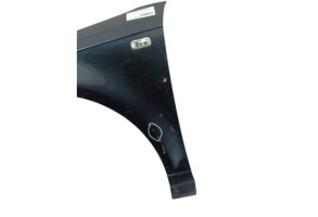 Aile avant gauche AUDI A3 2 Photo n°2