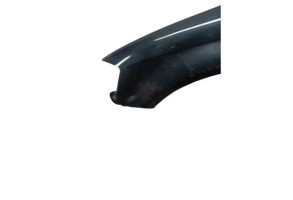 Aile avant gauche AUDI A3 2 Photo n°4