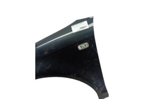 Aile avant gauche AUDI A3 2 Photo n°5