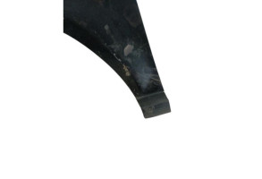 Aile avant gauche AUDI A3 2 Photo n°6