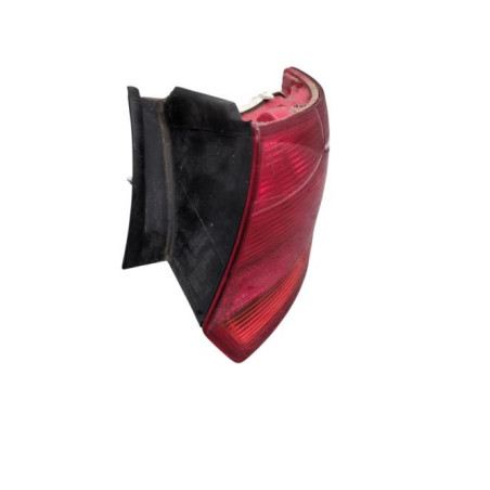 Feu arriere principal droit (feux) AUDI A3 2