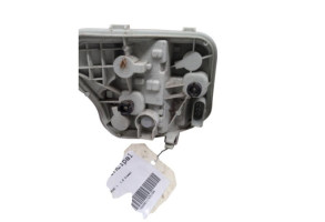 Feu arriere principal droit (feux) AUDI A3 2 Photo n°2