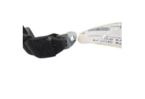 Attache ceinture arriere droit TOYOTA AURIS 2 Photo n°2