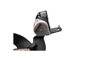 Ceinture arriere droit TOYOTA AURIS 2 Photo n°3