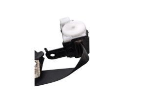 Ceinture arriere droit TOYOTA AURIS 2 Photo n°5