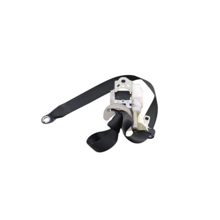 Ceinture avant droit TOYOTA AURIS 2