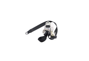 Ceinture avant droit TOYOTA AURIS 2 Photo n°1