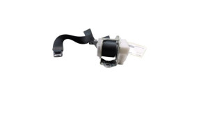 Ceinture avant droit TOYOTA AURIS 2 Photo n°4