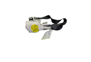 Ceinture avant droit TOYOTA AURIS 2 Photo n°5