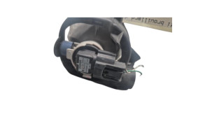 Anti brouillard droit (feux) TOYOTA AURIS 2 Photo n°1