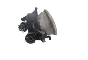 Anti brouillard droit (feux) TOYOTA AURIS 2 Photo n°2