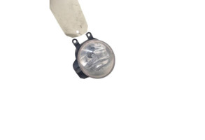 Anti brouillard droit (feux) TOYOTA AURIS 2 Photo n°3