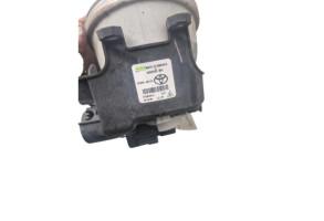 Anti brouillard droit (feux) TOYOTA AURIS 2 Photo n°4