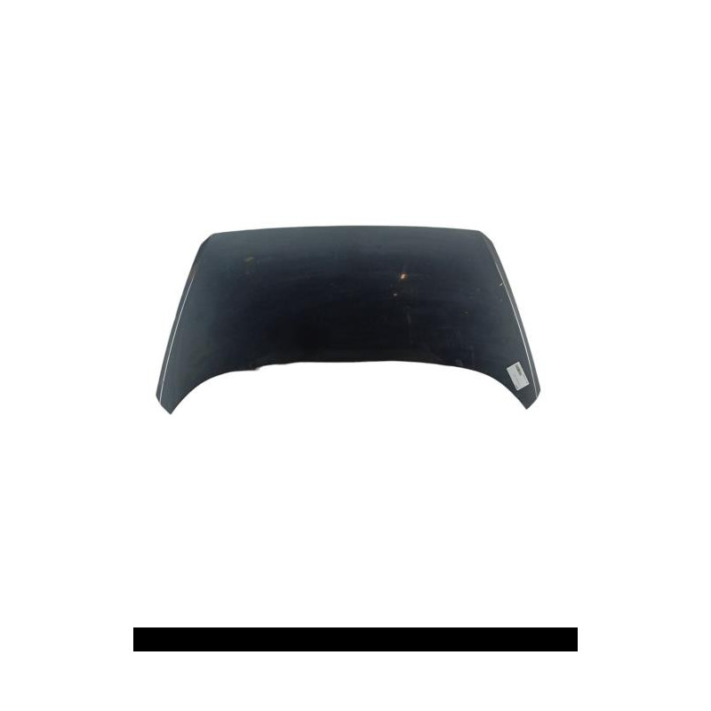 Capot KIA VENGA Photo n°1