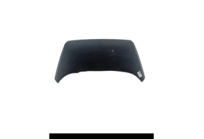 Capot KIA VENGA Photo n°1