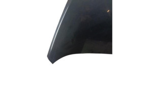 Capot KIA VENGA Photo n°2