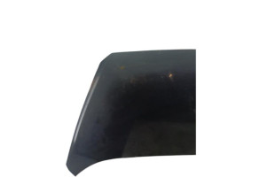 Capot KIA VENGA Photo n°3