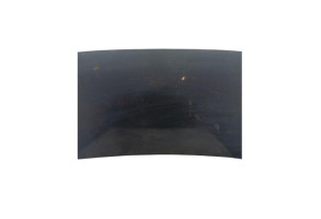 Capot KIA VENGA Photo n°4