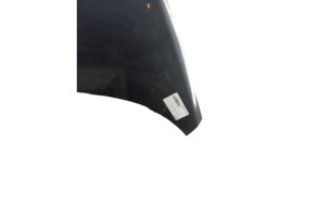 Capot KIA VENGA Photo n°6