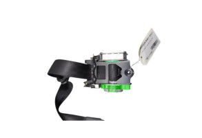 Ceinture avant droit AUDI A4 3 Photo n°6