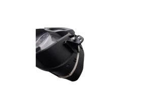 Compteur AUDI A4 3 Photo n°2