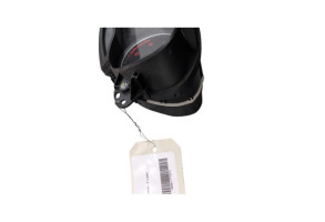 Compteur AUDI A4 3 Photo n°3