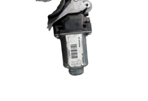 Leve vitre electrique avant gauche RENAULT TWINGO 2 Photo n°1