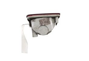 Feu de pare choc arriere droit RENAULT KANGOO 2 Photo n°6