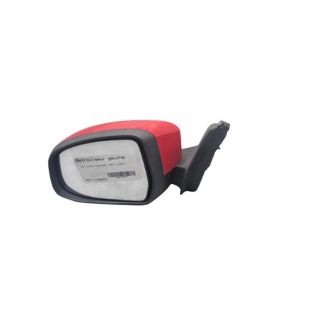 Retroviseur gauche FORD FOCUS 3